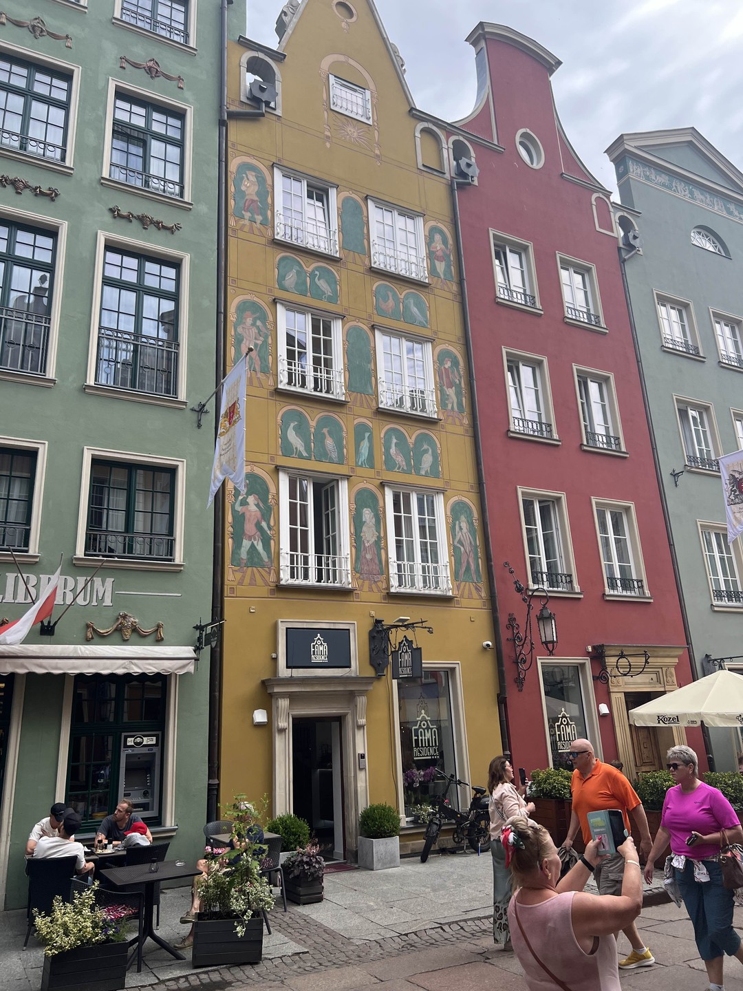 Отличная экскурсия