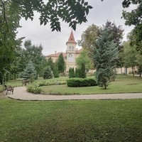 Отзыв о экскурсии "Балатонфюред, Тихань, Кестхей и Хевиз: сокровища Венгрии" — фото 4