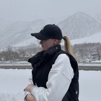 Фото отзыва 2: экскурсия "Путешествие из Минеральных Вод к Эльбрусу — седому великану Кавказа"