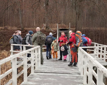 Торжокский район