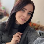 Анастасия