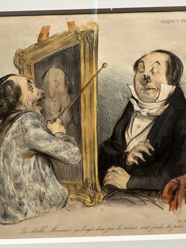 Галерея Альбертина