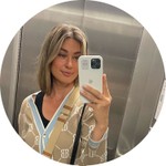 Алена