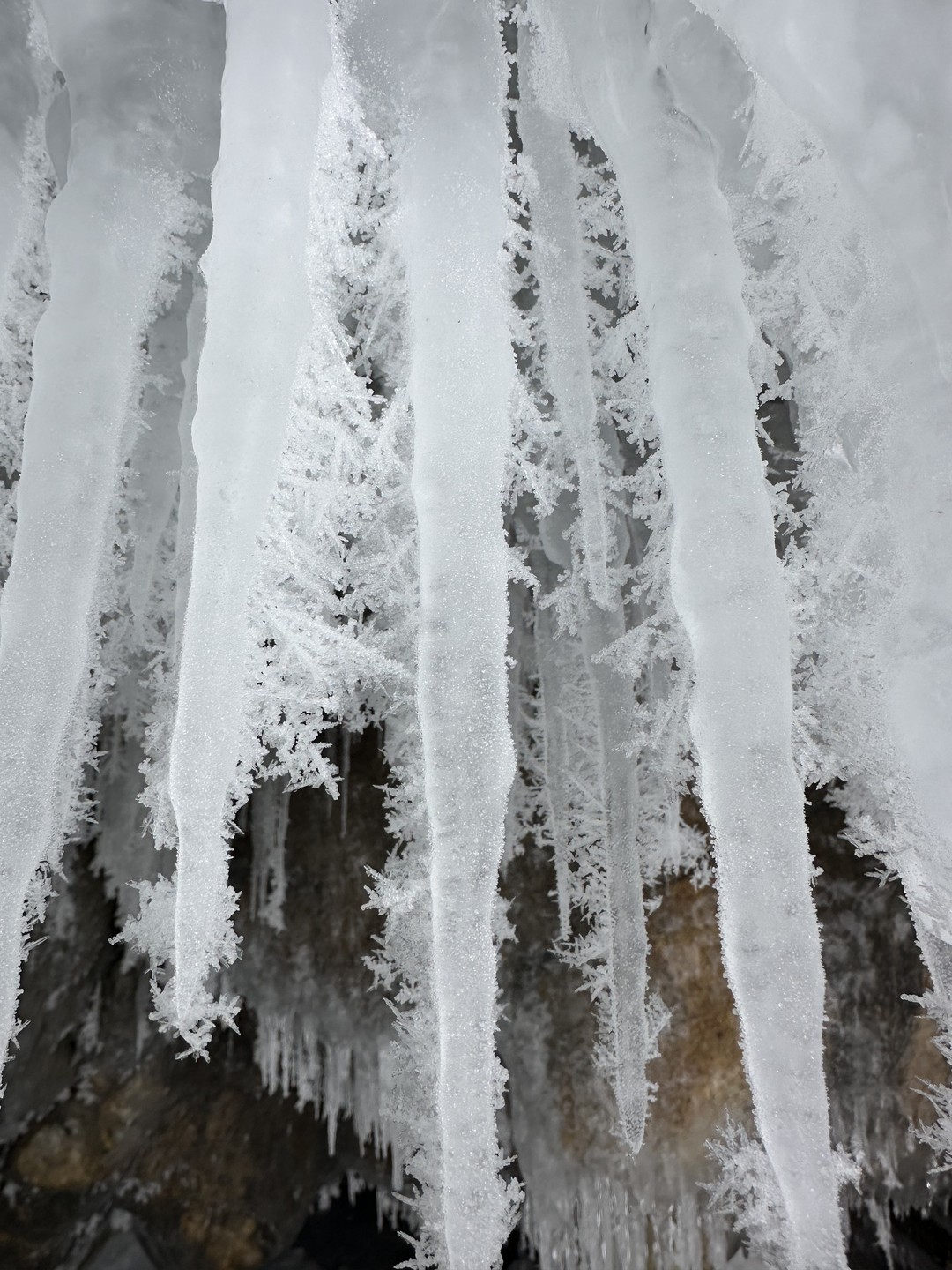 Спасибо Сергею за проведение потрясающей экскурсии на Ольхон по льду Байкала! Интересные рассказы гида,завораживающие красоты Байкала,почувствовали