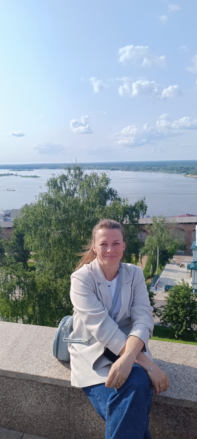 Сегодня Николай провел замечательную экскурсию для нашей семьи. Мы были вчетвером с детьми 11 лет. Экскурсия