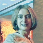 Наталья