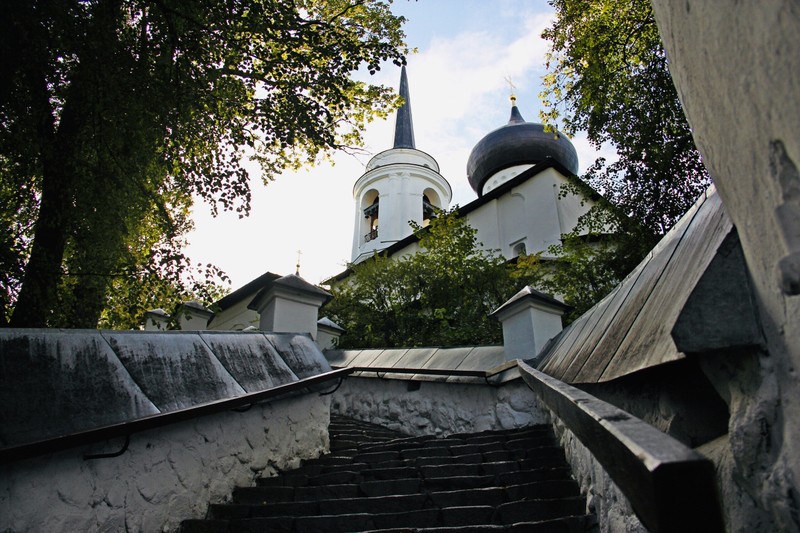Фото экскурсии 8