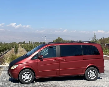 Гюмри, Ахалкалаки, Карс