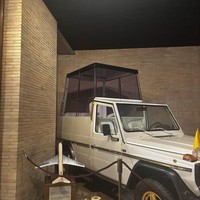 Фото отзыва 2: экскурсия "Ватикан — от пинакотеки до Сикстинской капеллы"