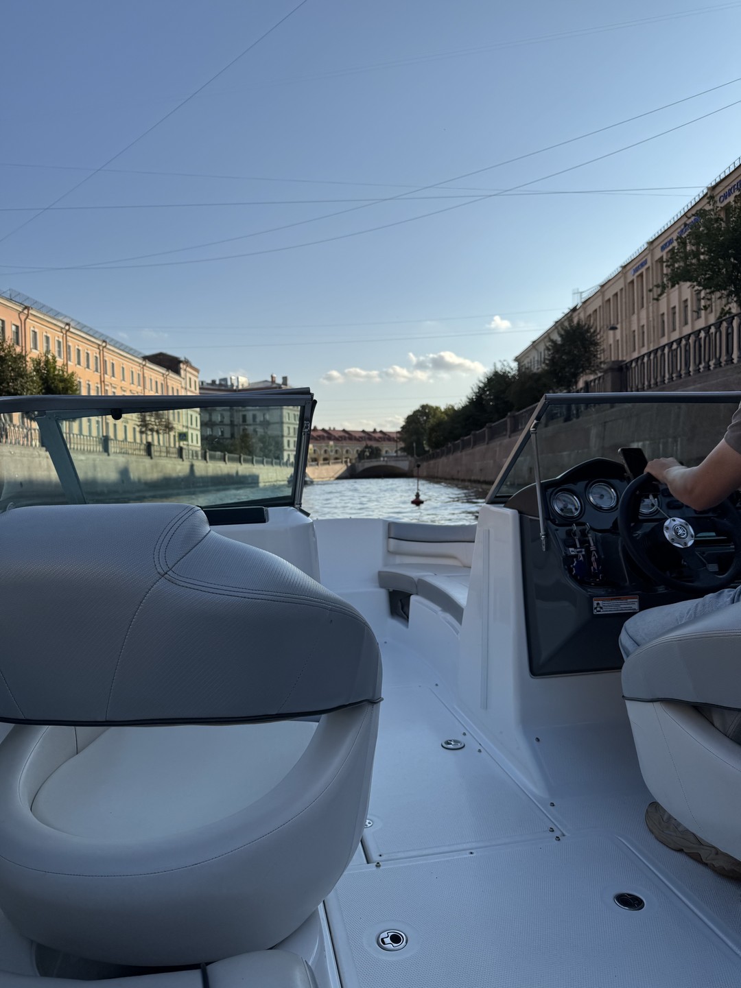 Ребята профессионалы своего дела.