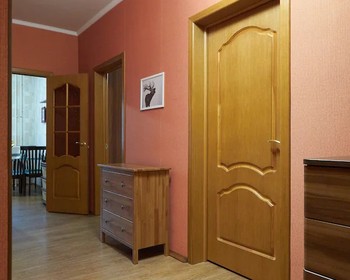 Знакомство с Мурманском, муралы и рассказы о художниках, выезд за северным сиянием (в сезон)