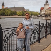 reviews img