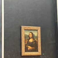 reviews img