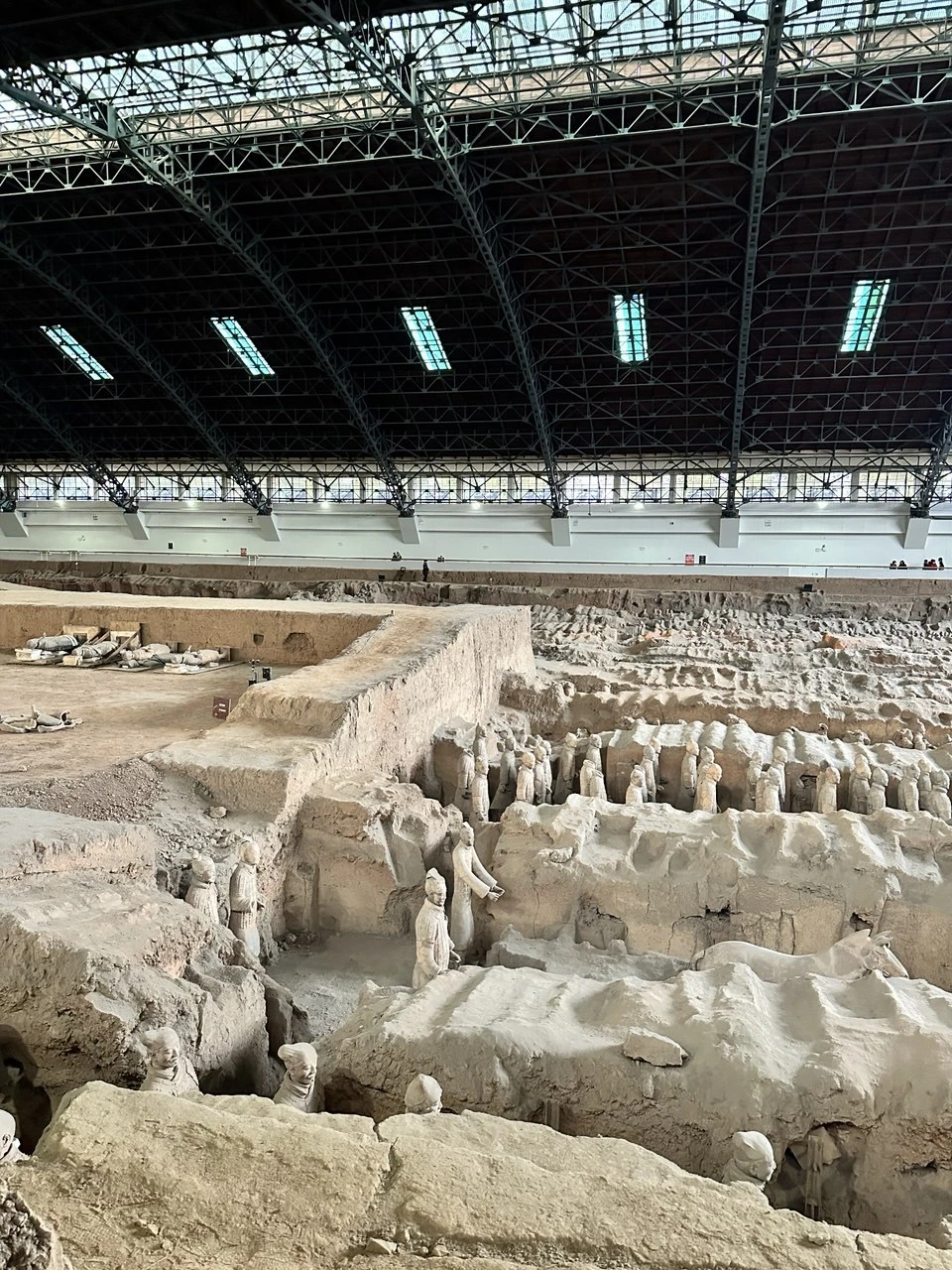 Алина супер гид!