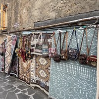 Фото путешественника — 2
