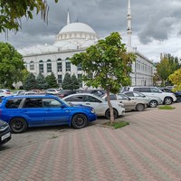 reviews img