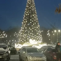 Фото отзыва 3: экскурсия "Псков: ползком по барам (18+)"