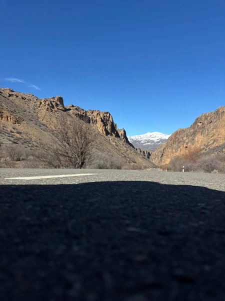 Эта экскурсия — настоящее сокровище, которое откроет вам душу древней Армении за один незабываемый день! Маршрут