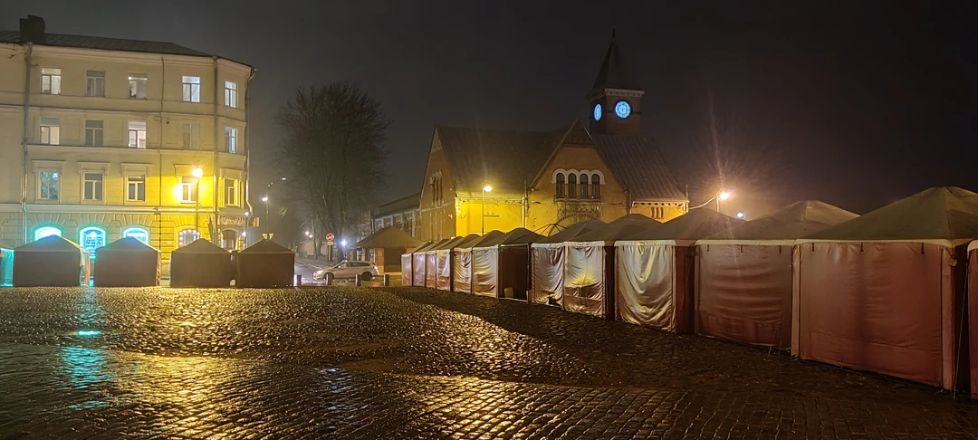 Было очень интересно и увлекательно! Экскурсия позволяет прочувствовать эпоху и погрузиться в атмосферу таинственности