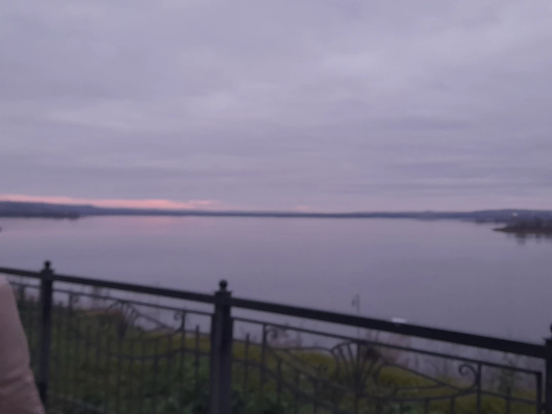 Отличная экскурсия. От начала до самого конца на одном дыханьи😀 много красивых мест, много интересной информации