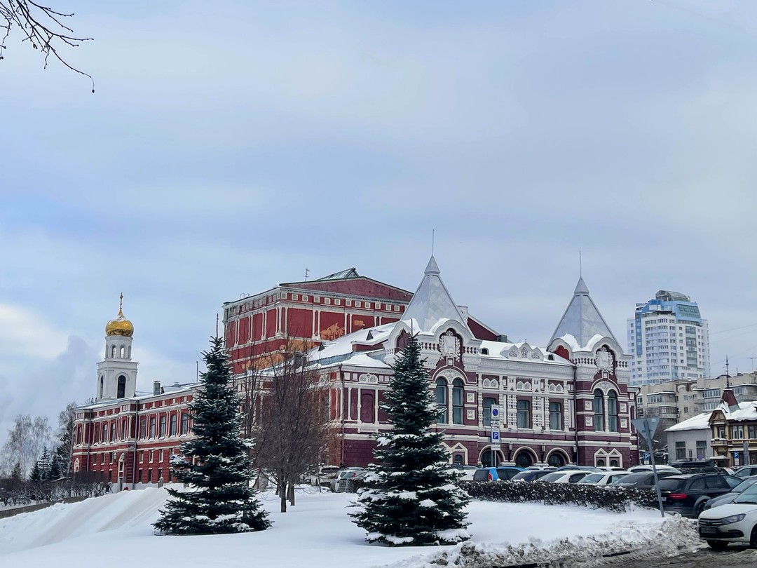 Отличный экскурсовод, интересный рассказчик. Нам все понравилось, рекомендуем!