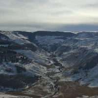 Фото отзыва 2: экскурсия "К Золотым водопадам на лошади + трансфер из Кисловодска"