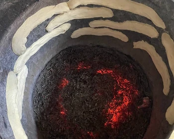 Дегустация вина в Кахетии, мастер-классы, Сигнахи и встреча Нового года