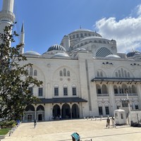 reviews img