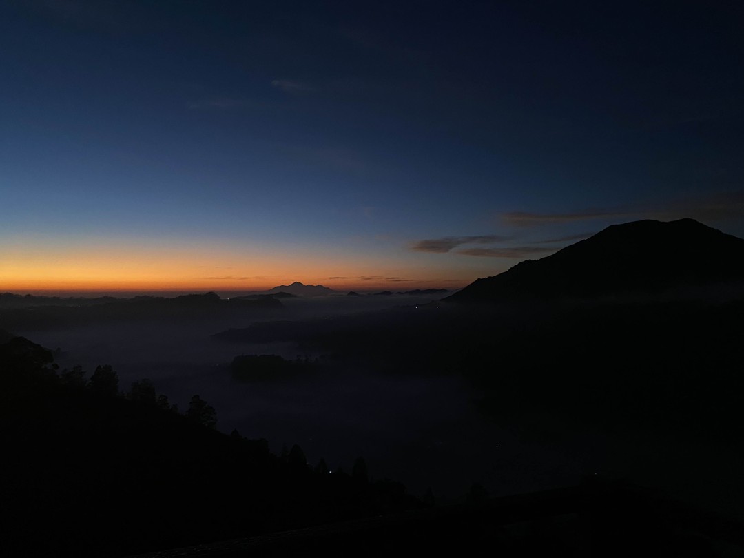 Отличный гид