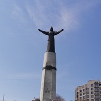 reviews img