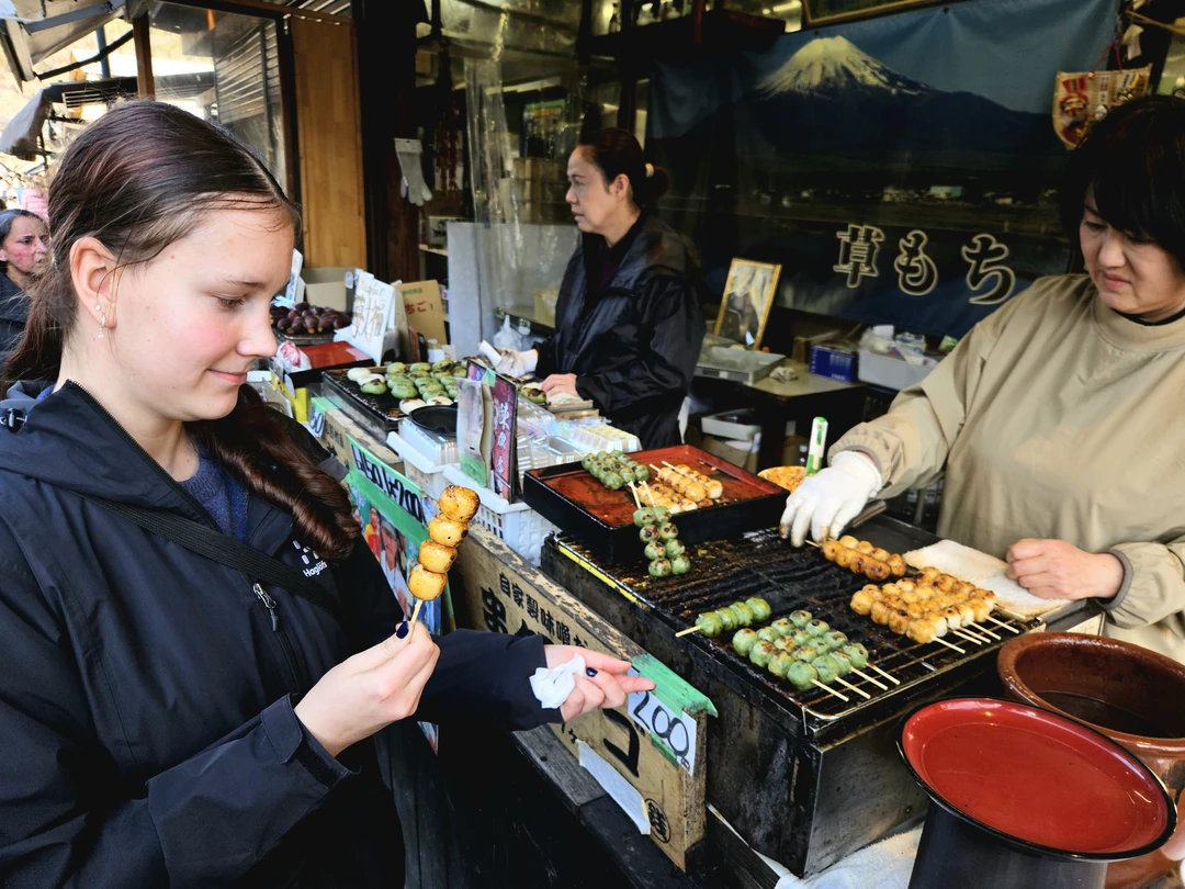 Отличная поездка с отличным гидом-водителем Александром!