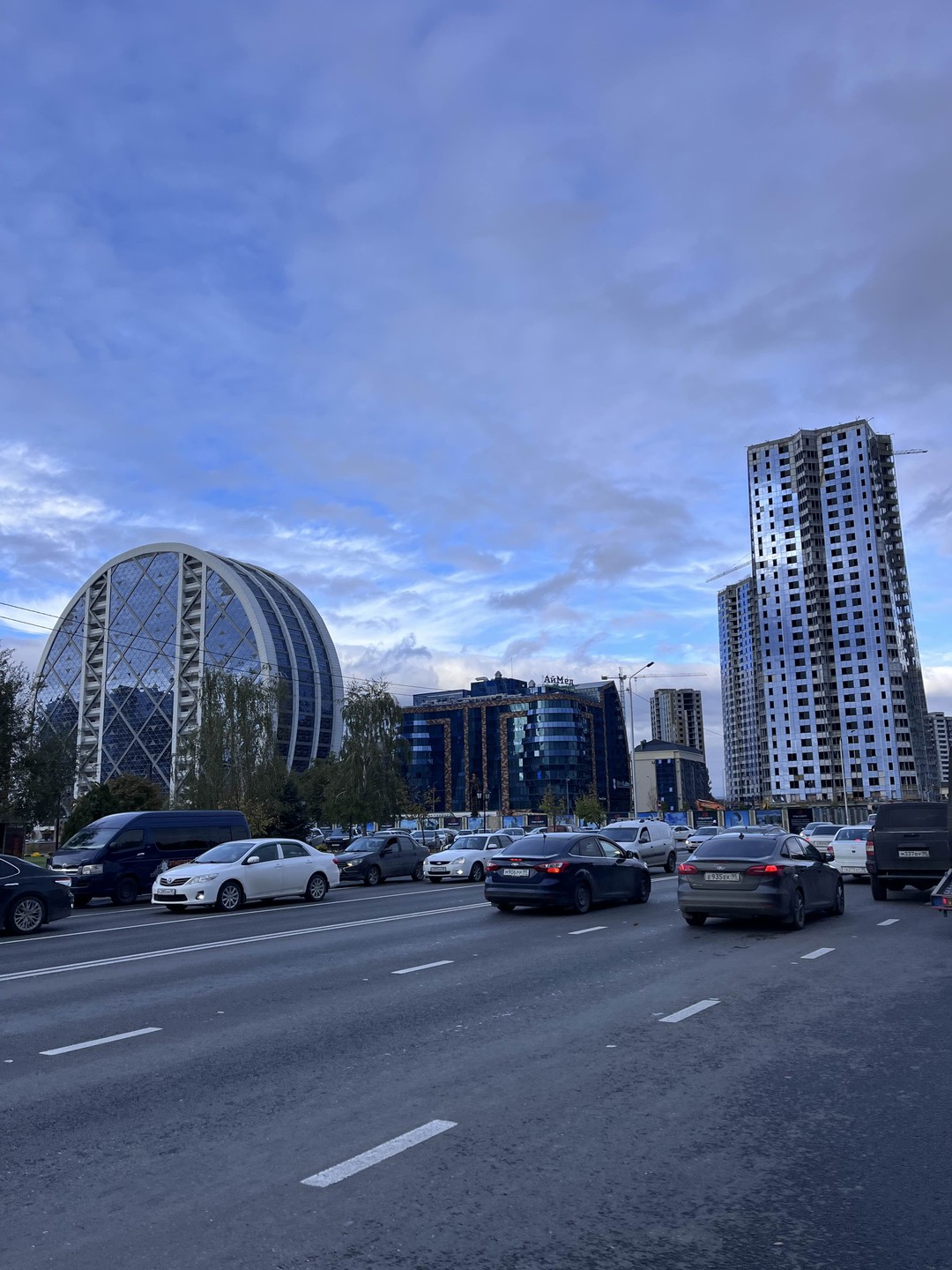 Прекрасно проведеный день под увлекательные, интересные и познавательные рассказы