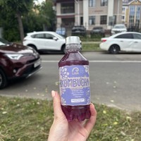 Фото отзыва 3: экскурсия "Свидание с Костромой каждый день"