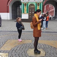 reviews img