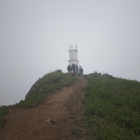 Фото отзыва 2: экскурсия "4 маяка, 3 острова, красные скалы острова Шкота и тюлени"