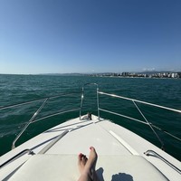 reviews img