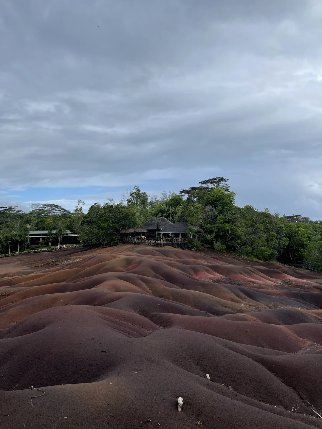 Все прошло просто шикарно. Рекомендую!