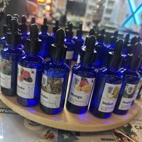 reviews img