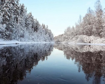 Водопад Кивач, Дом шунгита, Долина Зайцев, гора Сампо