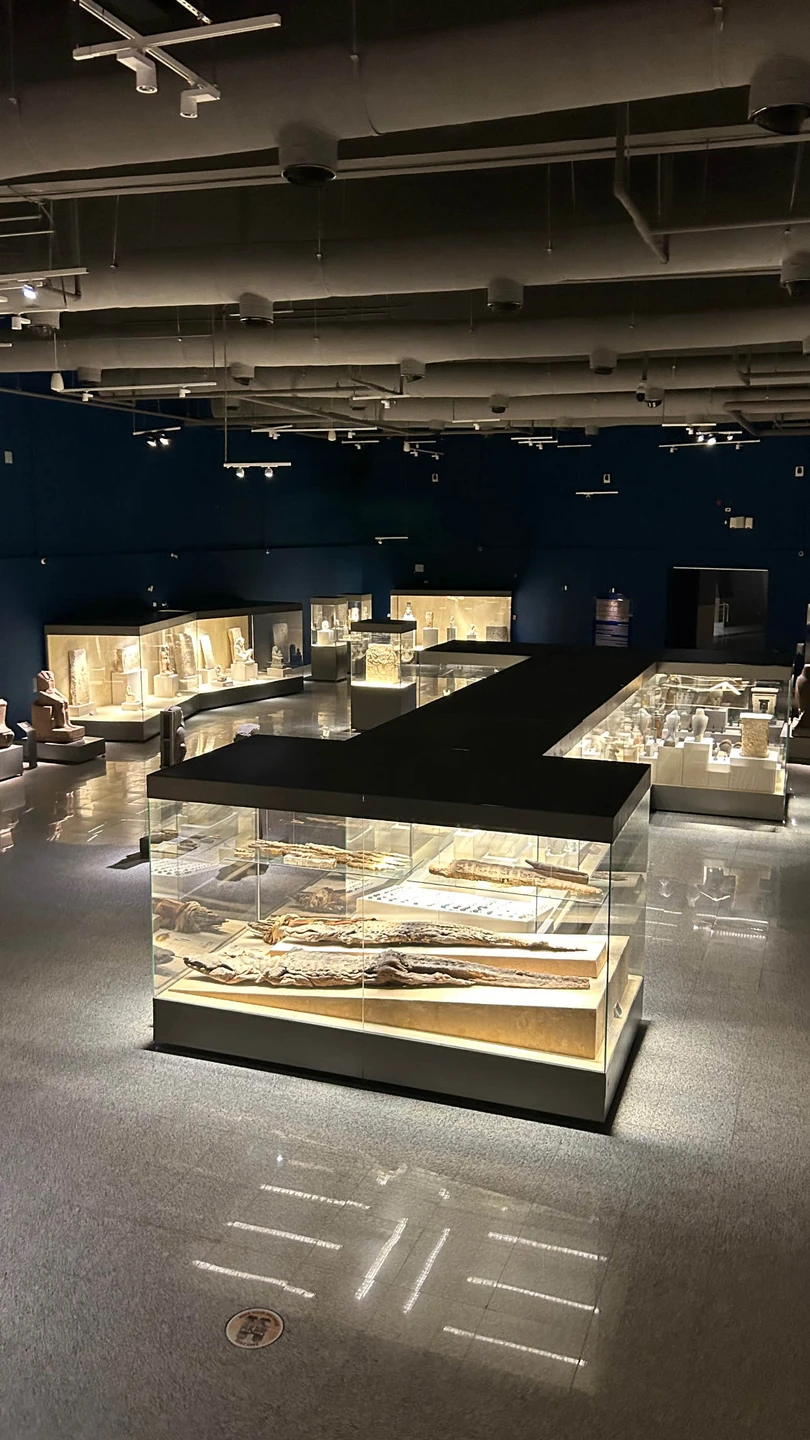 Были в августе на замечательной экскурсии у Георгия! Моему мужу, который сам сильный экскурсовод, очень понравилось! Рекомендуем обязательно!