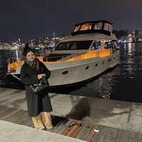 reviews img