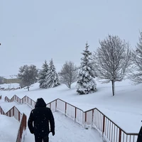 Фото отзыва 3: экскурсия "Нижний Новгород в деталях: таинственное Започаинье и «карман России»"