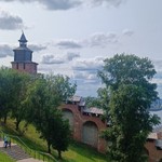 Татьяна