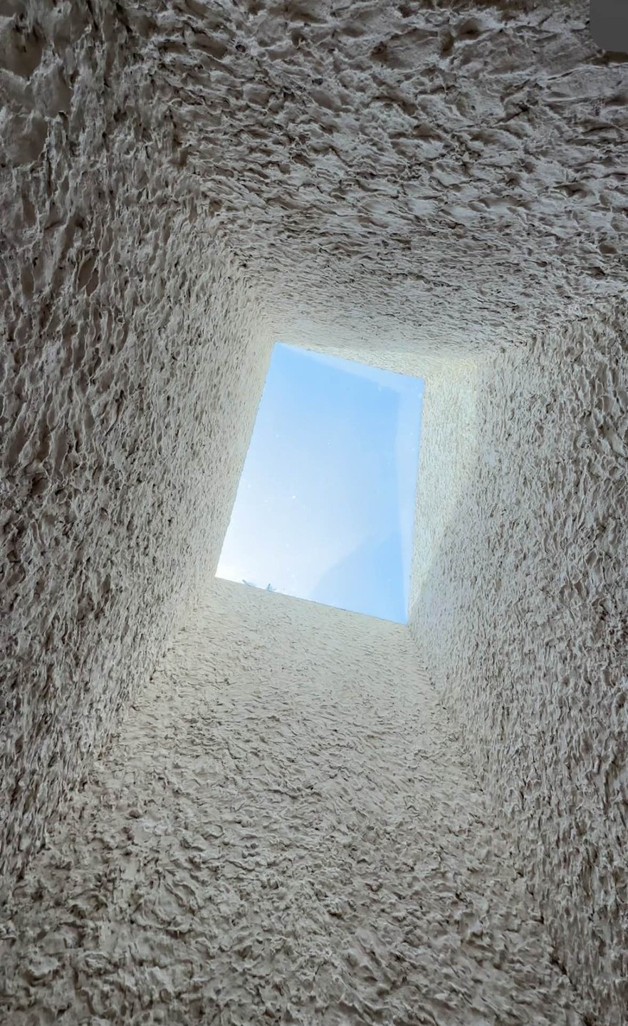 Хотим выразить единодушную благодарность за незабываемый день, который мы провели вместе! Мы путешествовали большой группой из