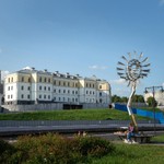 Алексей