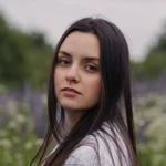 Гид для экскурсии Кострома в кадре: фотопрогулка