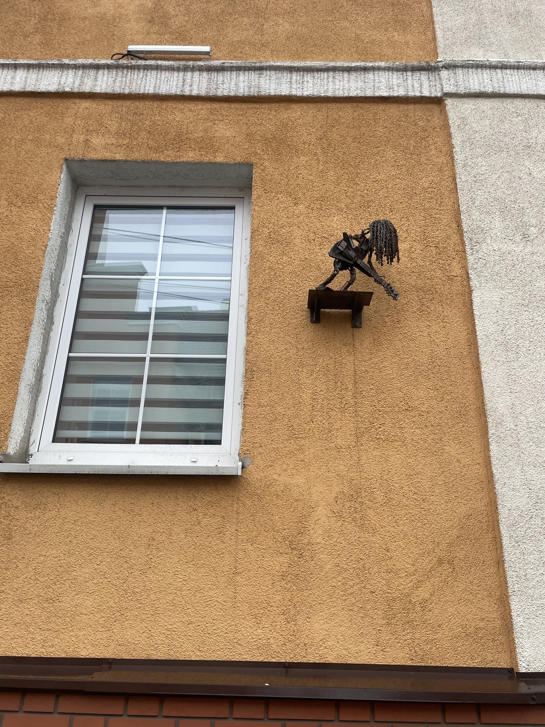 Великолепная экскурсия- рекомендую всем, в том числе (и особенно) своим землякам- калининградцам!!! Такие, казалось бы знакомые