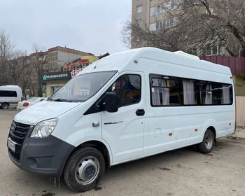 Центр Элисты: Пагода семи дней, статуя Будды Шакьямуни, Золотые ворота, мемориал «Исход и возвращение»