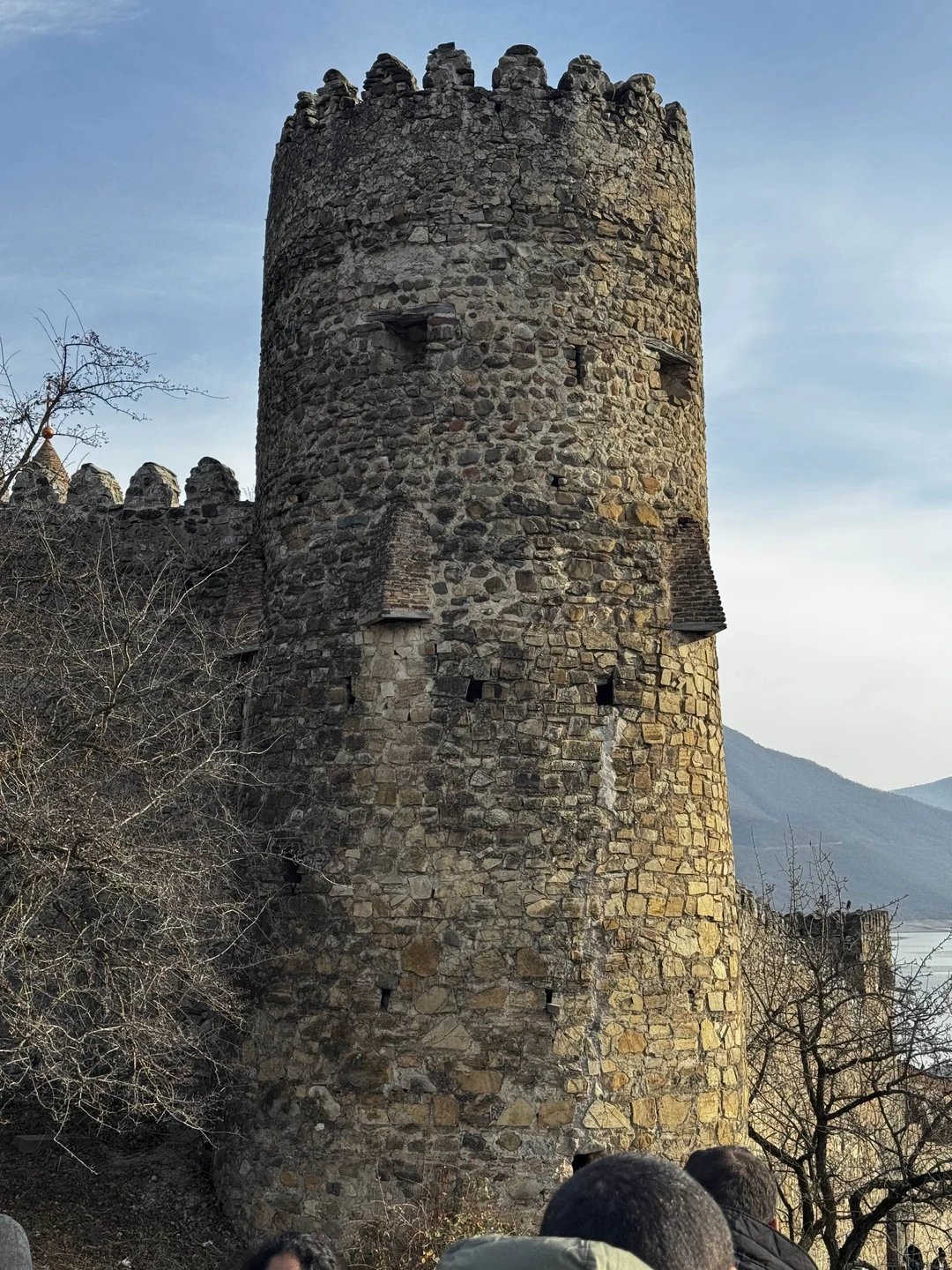 10/10! Хотим выразить огромную благодарность за блестяще организованную экскурсию! Экскурсия превзошла все ожидания! Отправились с друзьями