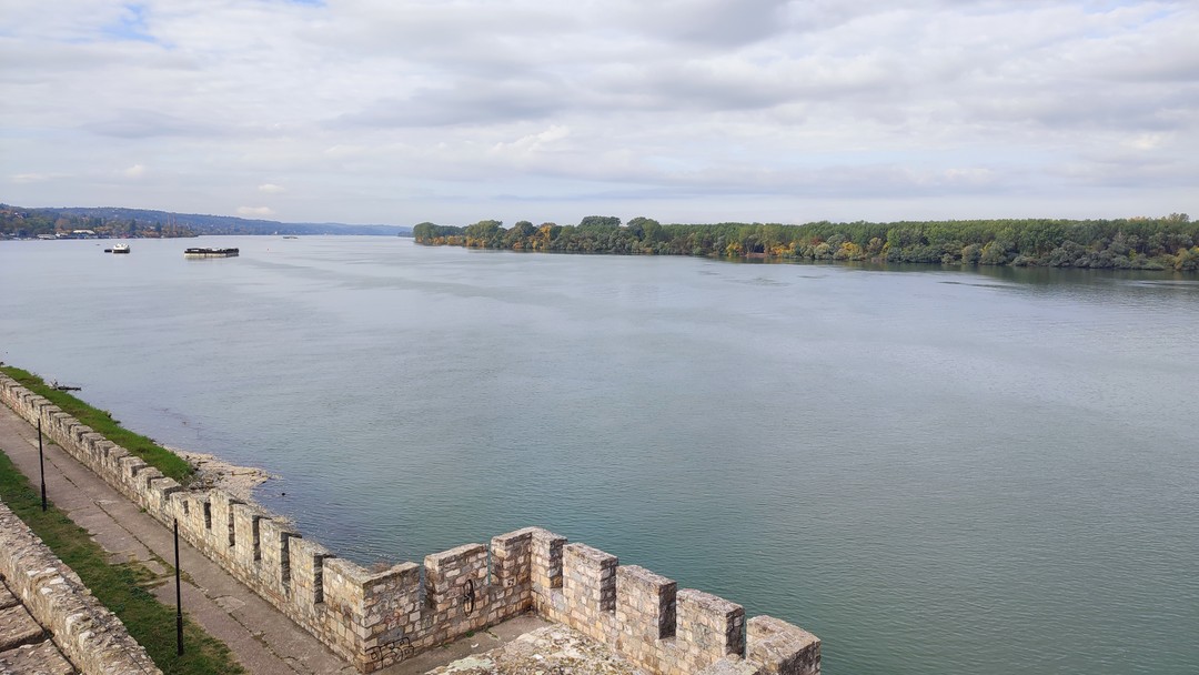 Очень понравилось, советую никаких нареканий все было на высоком уровне